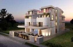 Upper East Coast Road (D15), Detached #485610091